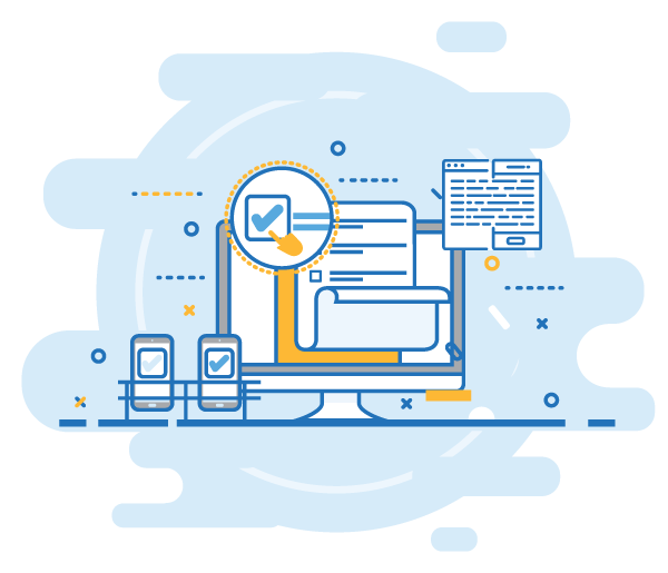 editorial_contnet-strategy Content strategy and development