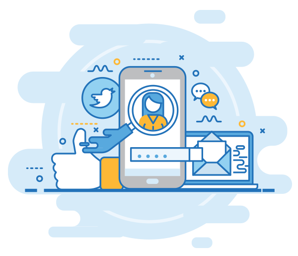 editorial_lead-gen Lead Generation And Conversion