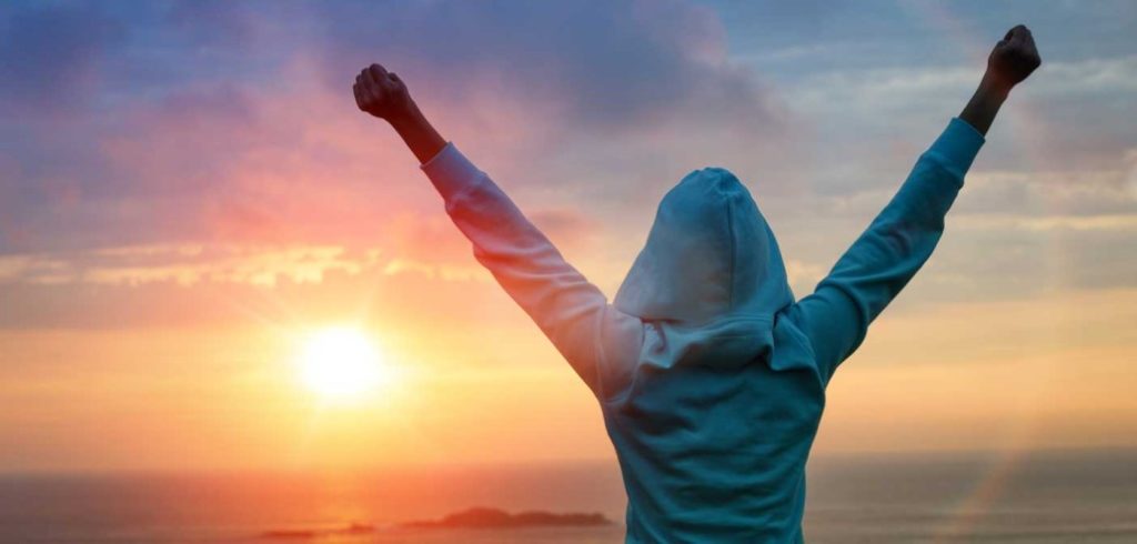 SMART goals lead to business magic