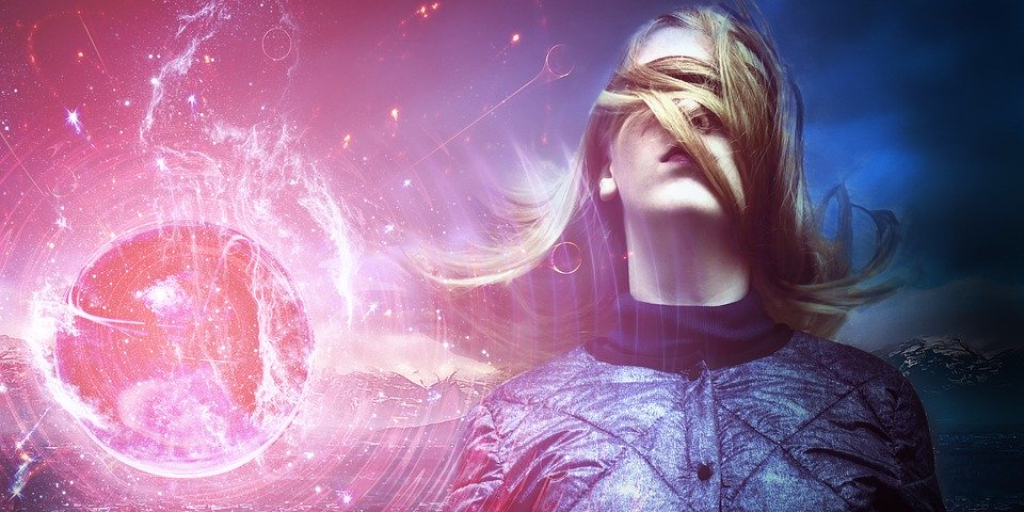 The Future of Print Sales and Marketing