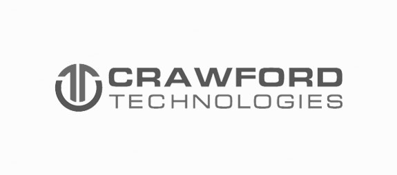 crawford-mono