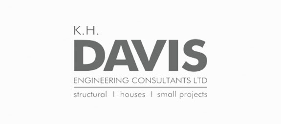 davis-mono