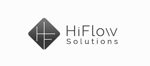 hiflow-mono