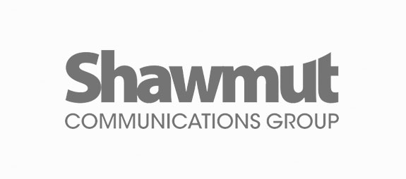 shawmut-mono