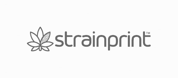 strainprint-mono