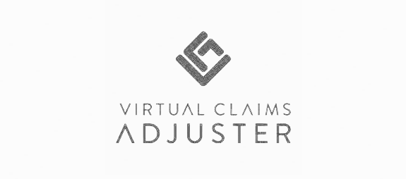 vca-logo