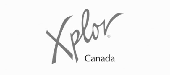 xplor-can-mono