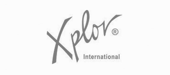 xplor-int-mono
