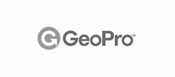geopro