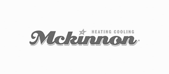 mckinnon
