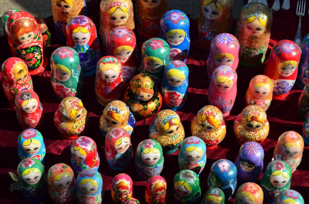 How franchise owners are driving exceptional, money-making, customer experiences