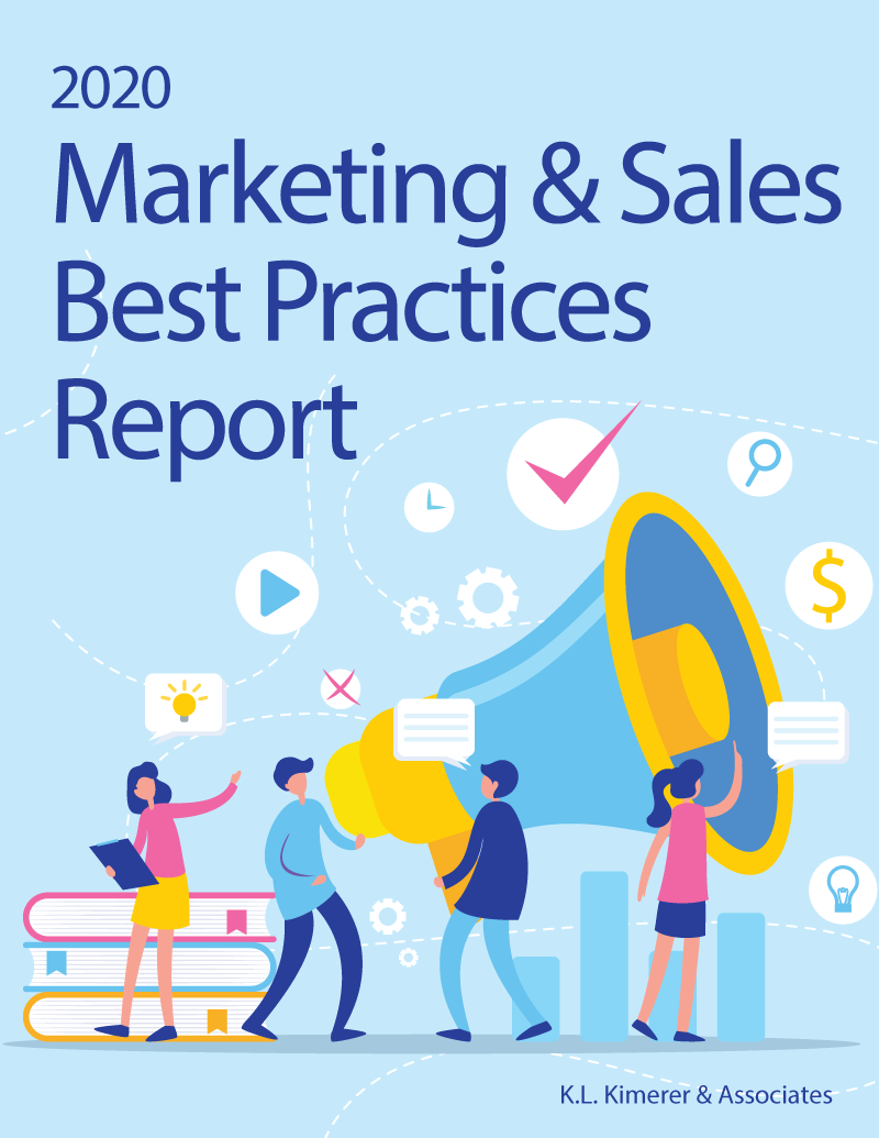 sales-report-cover