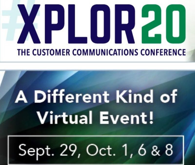 xplor 20 image banner