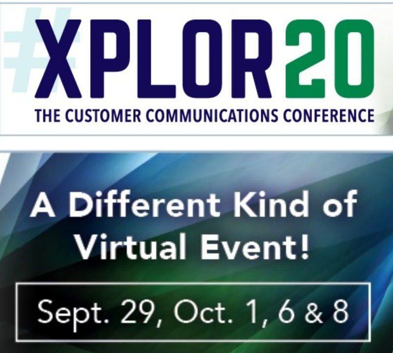 xplor 20 image banner