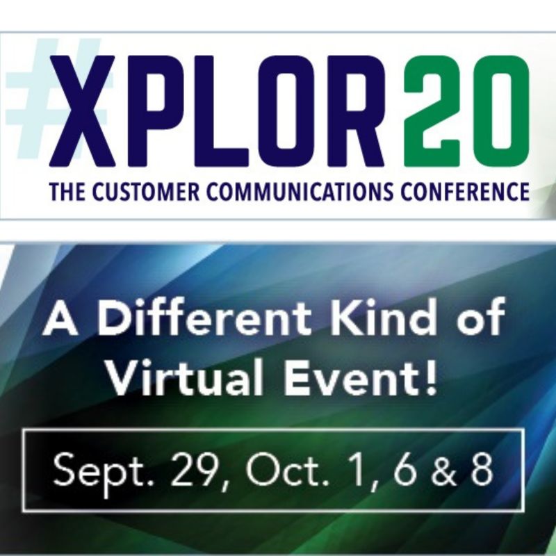 xplor 20 image banner