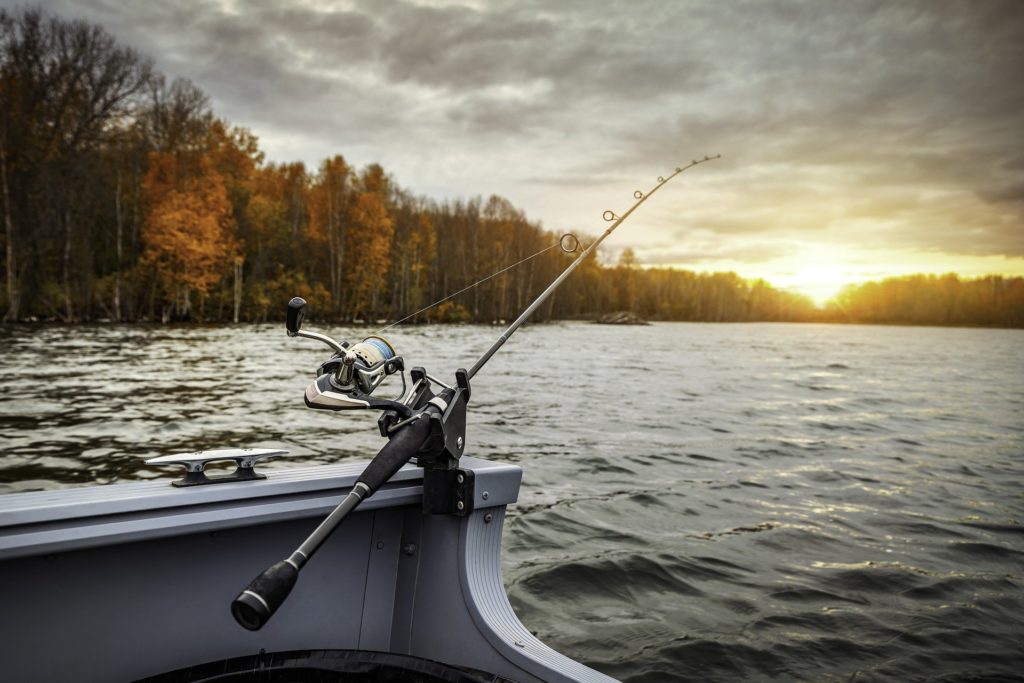 Social Selling Tips that Reel in Business