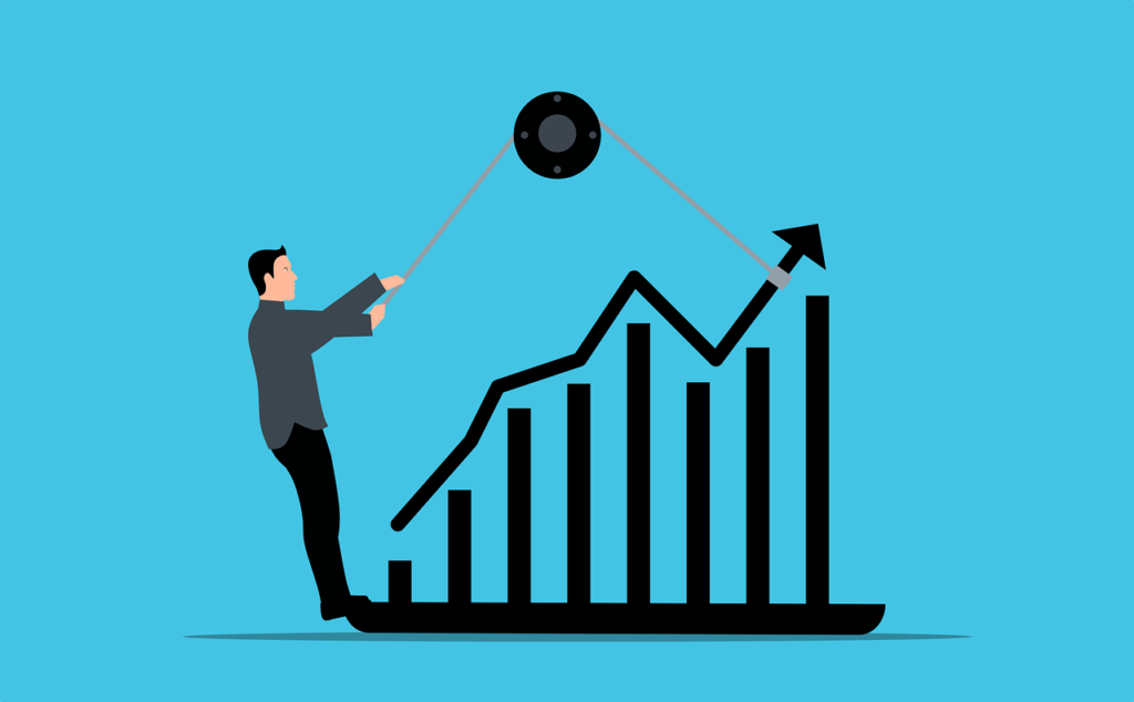 How to Convert More Prospects into Sales