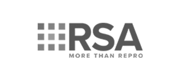 RSA-Logo-2