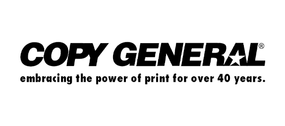 Copy-General