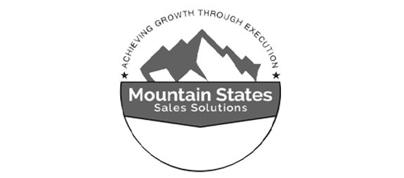 Mountain-state-slaes