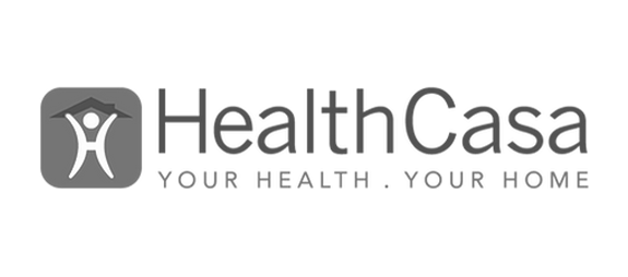 healthcasa