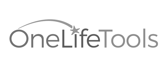 onelifetools