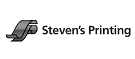 steven;s-printing