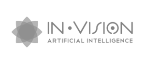 Invision-ai