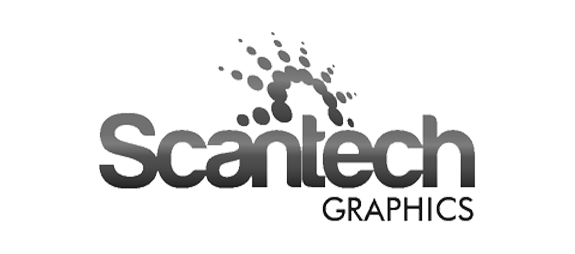 Santech-lgraphics-ogo