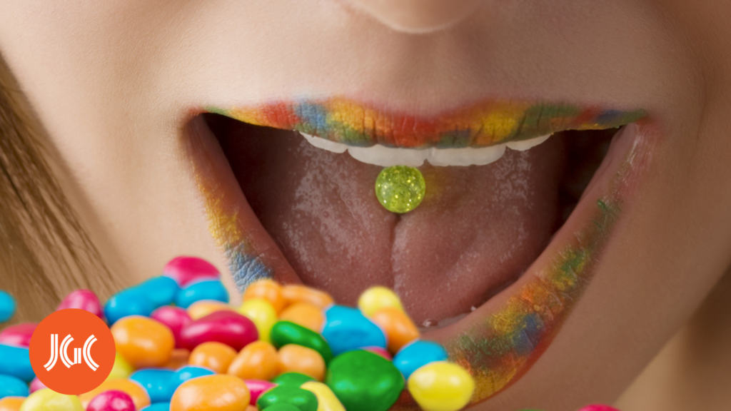Lead Gen Strategies That Attract a New Generation of Business Buyers