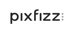 pixfizz