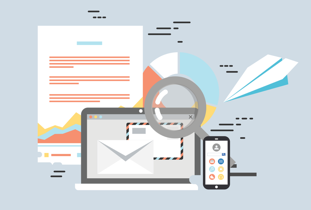 The Power of Print: From Commodity to Communications