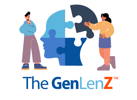 genlens_logo