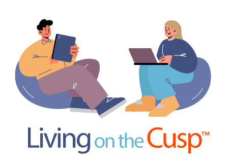 on-the-cusp_logo