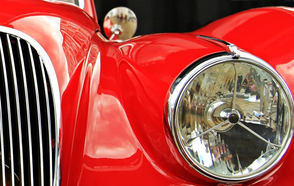 How to Boost Brand Experiences