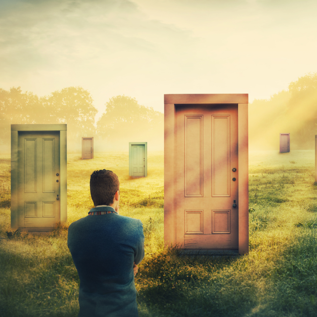 Choosing Marketing Technology: A Guide for PSPs
