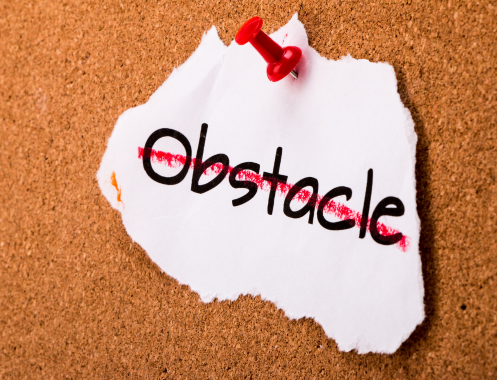 Overcoming the Paper Problem with Wide-Format Business Opportunities