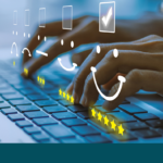 The Evolving Role of Customer Experience: From CCM to Opti-Channel Engagement