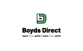 Client Logo