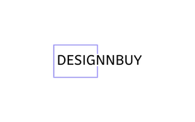 Client Partner Logo
