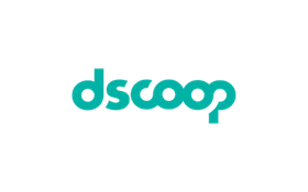 Client Partner Logo