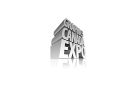 Client Partner Logo