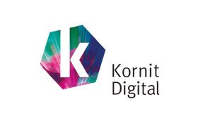 Client Partner Logo