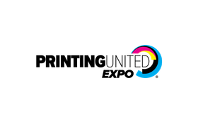 Client Partner Logo