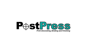 Client Partner Logo
