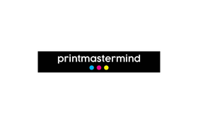 Client Partner Logo