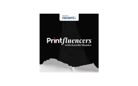 Client Partner Logo