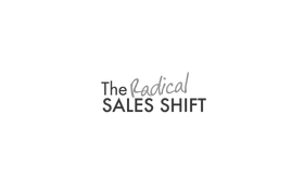 Client Partner Logo