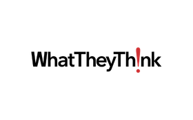 Client Partner Logo
